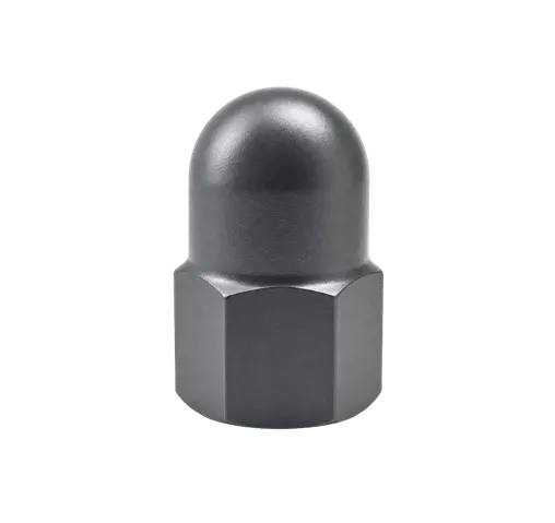 3121 0872 00  (Side bolt nut)